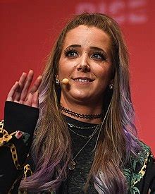 jenna marbles nude|Jenna Marbles Famous Youtuber Sex Tape .